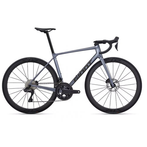GIANT 2025 TCR ADVANCED PRO 0 DI2